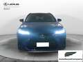 Lexus NX 300 Plug-in F Sport 4WD MY22 UNIPRO' IVA ESPOSTA Blau - thumbnail 8