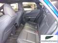 Lexus NX 300 Plug-in F Sport 4WD MY22 UNIPRO' IVA ESPOSTA Blau - thumbnail 10