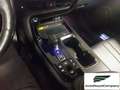 Lexus NX 300 Plug-in F Sport 4WD MY22 UNIPRO' IVA ESPOSTA Blau - thumbnail 14