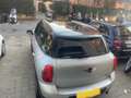 MINI Cooper Countryman Mini 1.6 Cooper Countryman Grigio - thumbnail 6