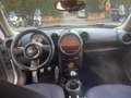 MINI Cooper Countryman Mini 1.6 Cooper Countryman Grigio - thumbnail 12