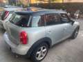 MINI Cooper Countryman Mini 1.6 Cooper Countryman Grigio - thumbnail 4