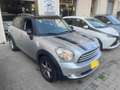 MINI Cooper Countryman Mini 1.6 Cooper Countryman Grigio - thumbnail 3