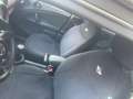 MINI Cooper Countryman Mini 1.6 Cooper Countryman Grijs - thumbnail 19