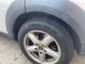 MINI Cooper Countryman Mini 1.6 Cooper Countryman Grigio - thumbnail 8
