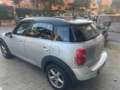 MINI Cooper Countryman Mini 1.6 Cooper Countryman Grigio - thumbnail 5