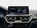 BMW iX3 Impressive  Head-Up Schwarz - thumbnail 12