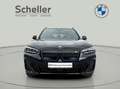 BMW iX3 Impressive  Head-Up Schwarz - thumbnail 2