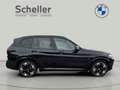 BMW iX3 Impressive  Head-Up Schwarz - thumbnail 6