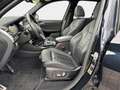 BMW iX3 Impressive  Head-Up Schwarz - thumbnail 13