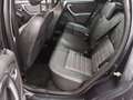 Dacia Duster 1.6 Prestige LPG Leder Navi Shz AHK PDC Grigio - thumbnail 12