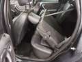 Dacia Duster 1.6 Prestige LPG Leder Navi Shz AHK PDC Grigio - thumbnail 13