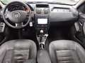 Dacia Duster 1.6 Prestige LPG Leder Navi Shz AHK PDC Grigio - thumbnail 5