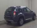Dacia Duster 1.6 Prestige LPG Leder Navi Shz AHK PDC Grigio - thumbnail 4