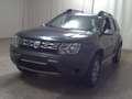 Dacia Duster 1.6 Prestige LPG Leder Navi Shz AHK PDC Grigio - thumbnail 2