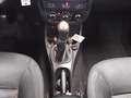 Dacia Duster 1.6 Prestige LPG Leder Navi Shz AHK PDC Grigio - thumbnail 6