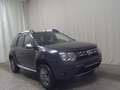 Dacia Duster 1.6 Prestige LPG Leder Navi Shz AHK PDC Grigio - thumbnail 3