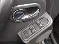 Dacia Duster 1.6 Prestige LPG Leder Navi Shz AHK PDC Grigio - thumbnail 9