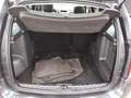 Dacia Duster 1.6 Prestige LPG Leder Navi Shz AHK PDC Grigio - thumbnail 11