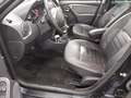 Dacia Duster 1.6 Prestige LPG Leder Navi Shz AHK PDC Grigio - thumbnail 8