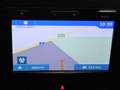 Dacia Duster 1.6 Prestige LPG Leder Navi Shz AHK PDC Grigio - thumbnail 7