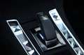 DS Automobiles DS 7 E-Tense 360 PK 4x4 Perfomance Line+ | Pano | BTW | Grijs - thumbnail 24