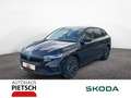 Skoda Scala Tour 1,0 TSI Schwarz - thumbnail 1