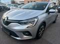 Renault Clio 5 1.5 Blue Dci 85 Zen Gris - thumbnail 2