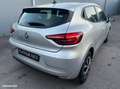 Renault Clio 5 1.5 Blue Dci 85 Zen Gris - thumbnail 3