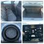 Renault Clio 5 1.5 Blue Dci 85 Zen Gris - thumbnail 5