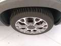 Fiat 500L 2012 1.3 mjt Trekking 95cv dualogic Bianco - thumbnail 20