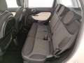 Fiat 500L 2012 1.3 mjt Trekking 95cv dualogic Bianco - thumbnail 12