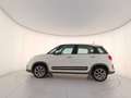 Fiat 500L 2012 1.3 mjt Trekking 95cv dualogic Bianco - thumbnail 8