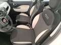 Fiat 500L 2012 1.3 mjt Trekking 95cv dualogic Bianco - thumbnail 11