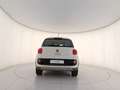 Fiat 500L 2012 1.3 mjt Trekking 95cv dualogic Bianco - thumbnail 5