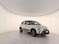 Fiat 500L 2012 1.3 mjt Trekking 95cv dualogic Bianco - thumbnail 3