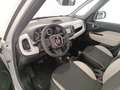 Fiat 500L 2012 1.3 mjt Trekking 95cv dualogic Bianco - thumbnail 10