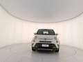 Fiat 500L 2012 1.3 mjt Trekking 95cv dualogic Bianco - thumbnail 2