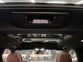 BMW X7 xDrive 40 i M Sport Pro, Iconic Glow, 7-Sitzer Grün - thumbnail 28
