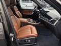 BMW X7 xDrive 40 i M Sport Pro, Iconic Glow, 7-Sitzer Grün - thumbnail 30