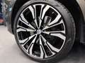 BMW X7 xDrive 40 i M Sport Pro, Iconic Glow, 7-Sitzer Grün - thumbnail 14