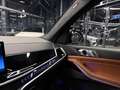 BMW X7 xDrive 40 i M Sport Pro, Iconic Glow, 7-Sitzer Grün - thumbnail 19