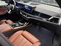 BMW X7 xDrive 40 i M Sport Pro, Iconic Glow, 7-Sitzer Grün - thumbnail 31