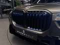 BMW X7 xDrive 40 i M Sport Pro, Iconic Glow, 7-Sitzer Grün - thumbnail 12