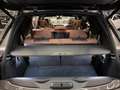 BMW X7 xDrive 40 i M Sport Pro, Iconic Glow, 7-Sitzer Grün - thumbnail 27