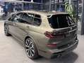 BMW X7 xDrive 40 i M Sport Pro, Iconic Glow, 7-Sitzer Grün - thumbnail 5