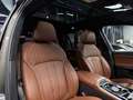 BMW X7 xDrive 40 i M Sport Pro, Iconic Glow, 7-Sitzer Grün - thumbnail 32