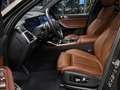 BMW X7 xDrive 40 i M Sport Pro, Iconic Glow, 7-Sitzer Grün - thumbnail 15