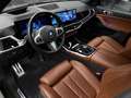BMW X7 xDrive 40 i M Sport Pro, Iconic Glow, 7-Sitzer Grün - thumbnail 18