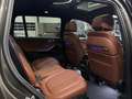 BMW X7 xDrive 40 i M Sport Pro, Iconic Glow, 7-Sitzer Grün - thumbnail 29